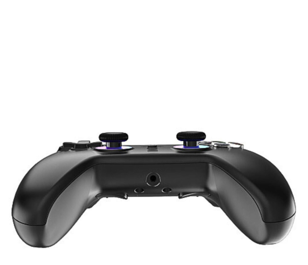 DELTACO Pad do PS5 GAM-189 - 1343959 - zdjęcie 5